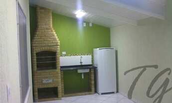 Imagem 2: CASA RESIDENCIAL em SOROCABA - SP, Condominio Villa Real