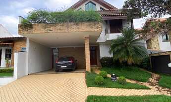 Imagem: CASA RESIDENCIAL em SOROCABA - SP, Condominio