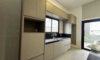 Imagem 3: CASA RESIDENCIAL em Votorantim - SP, Alphaville Nova Esplanada