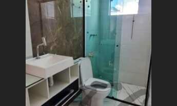 Imagem 4: CASA RESIDENCIAL em SOROCABA - SP, Condominio Villagio Ipanema