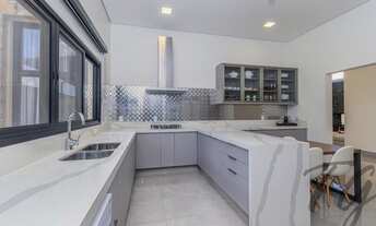 Imagem 7: CASA RESIDENCIAL em SOROCABA - SP, Condominio Saint Patrick