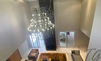 Imagem 5: CASA RESIDENCIAL em ARAÇOIABA DA SERRA - SP, Condominio Lago Azul