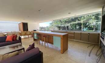 Imagem 6: CASA RESIDENCIAL em SOROCABA - SP, Condominio Millenium