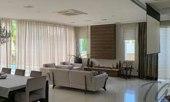 Imagem 3: CASA RESIDENCIAL em SOROCABA - SP, Condominio Millenium