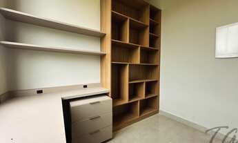 Imagem 7: CASA RESIDENCIAL em Votorantim - SP, Alphaville Nova Esplanada