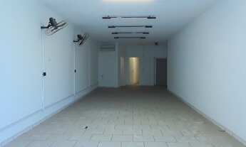 Imagem 2: SALA COMERCIAL em SOROCABA - SP, Centro