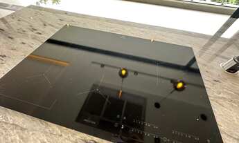 Imagem 4: CASA RESIDENCIAL em Votorantim - SP, Alphaville Nova Esplanada