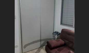 Imagem 6: CASA RESIDENCIAL em SOROCABA - SP, Condominio Villa Real