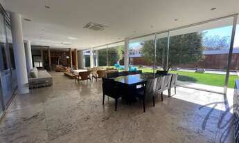 Imagem 5: CASA RESIDENCIAL em SOROCABA - SP, Condominio Millenium