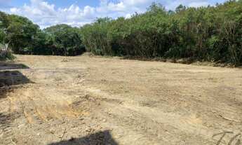 Imagem 2: TERRENO RESIDENCIAL em SOROCABA - SP, Vila Mineirão