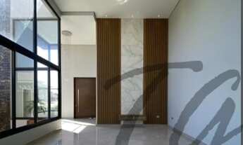 Imagem 4: CASA RESIDENCIAL em Araçoiaba - SP, Condomínio Evidence Residencial