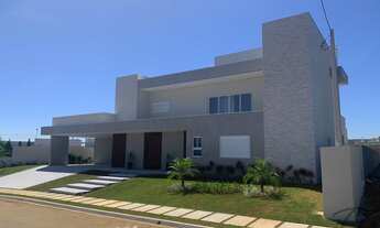 Imagem: CASA RESIDENCIAL em ARAÇOIABA DA SERRA