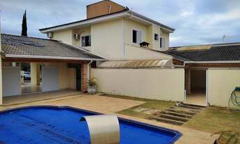 Imagem: CASA RESIDENCIAL em ARAÇOIABA DA SERRA