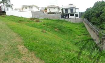 Imagem 3: TERRENO RESIDENCIAL em SOROCABA - SP, Condomínio Village Vert