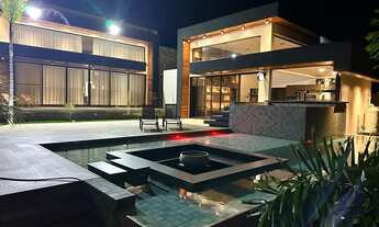 Imagem: CASA RESIDENCIAL em SOROCABA - SP, Condominio