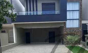 Imagem: CASA RESIDENCIAL em SOROCABA - SP, Condominio
