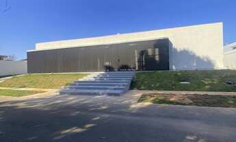 Imagem: CASA RESIDENCIAL em SOROCABA - SP, Condominio