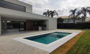 Imagem: CASA RESIDENCIAL em ARAÇOIABA DA SERRA