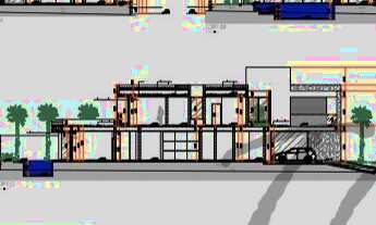 Imagem 2: CASA RESIDENCIAL em SOROCABA - SP, Condomínio Sunset