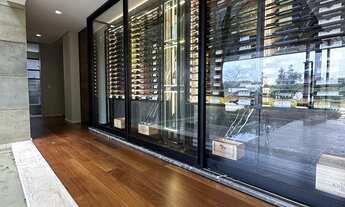 Imagem: CASA RESIDENCIAL em Votorantim - SP, Alphaville