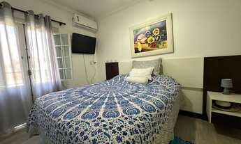 Imagem 5: CASA RESIDENCIAL em SOROCABA - SP, Condomínio Granja Olga