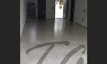 Imagem 4: CASA RESIDENCIAL em SOROCABA - SP, Condominio Villagio Milano