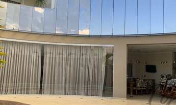 Imagem 4: CASA RESIDENCIAL em SOROCABA - SP, Condominio Millenium