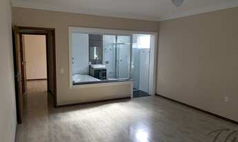 Imagem 6: CASA RESIDENCIAL em SOROCABA - SP, Condominio Gramados de Sorocaba