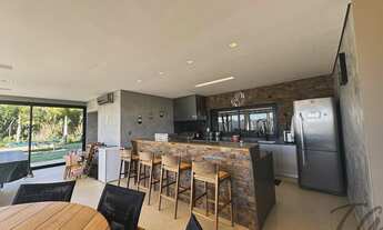 Imagem 5: CASA RESIDENCIAL em SOROCABA - SP, Condominio Saint Patrick