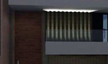 Imagem 7: CASA RESIDENCIAL em Votorantim - SP, Alphaville Nova Esplanada