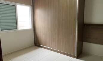 Imagem 5: CASA RESIDENCIAL em SOROCABA - SP, Condomínio Villa dos Inglezes