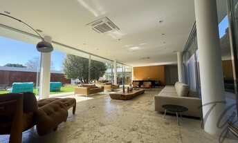 Imagem 3: CASA RESIDENCIAL em SOROCABA - SP, Condominio Millenium