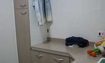 Imagem 4: CASA RESIDENCIAL em SOROCABA - SP, Condominio Mont Blanc