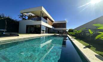 Imagem 7: CASA RESIDENCIAL em SOROCABA - SP, Condominio Saint Patrick