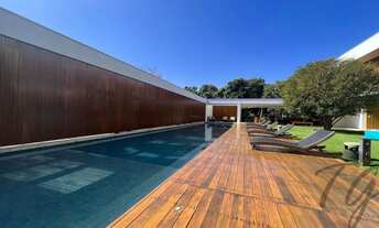 Imagem 2: CASA RESIDENCIAL em SOROCABA - SP, Condominio Millenium