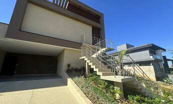 Imagem: CASA RESIDENCIAL em Votorantim - SP, Condominio