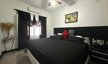 Imagem 1: CASA RESIDENCIAL em SOROCABA - SP, Condomínio Granja Olga