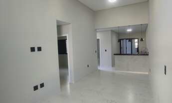 Imagem 4: CASA RESIDENCIAL em SOROCABA - SP, Condominio Horto Florestal