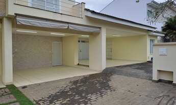 Imagem 3: CASA RESIDENCIAL em ARAÇOIABA DA SERRA - SP, CondomÍnio Lago da Serra