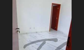 Imagem 5: CASA RESIDENCIAL em SOROCABA - SP, Condominio Villagio Ipanema