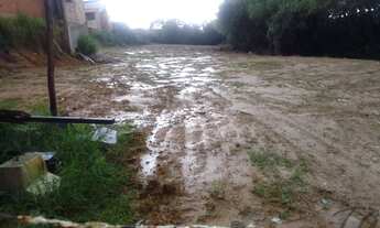 Imagem 4: TERRENO RESIDENCIAL em SOROCABA - SP, Vila Mineirão