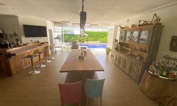 Imagem: CASA RESIDENCIAL em ARAÇOIABA DA SERRA