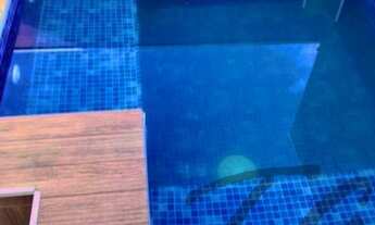 Imagem 5: CASA RESIDENCIAL em SOROCABA - SP, Condominio Terra Nova