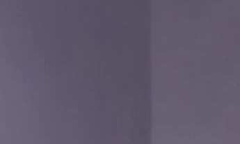 Imagem 6: CASA RESIDENCIAL em SOROCABA - SP, Residencial Nilton Torres