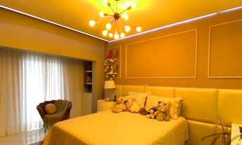 Imagem: CASA RESIDENCIAL em VOTORANTIM - SP, Chácaras