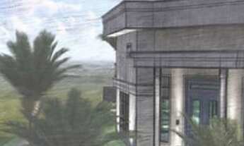 Imagem 6: CASA RESIDENCIAL em Votorantim - SP, Alphaville Nova Esplanada