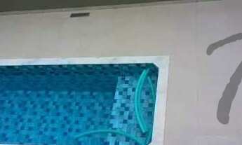 Imagem 2: CASA RESIDENCIAL em SOROCABA - SP, Condominio Villagio Milano