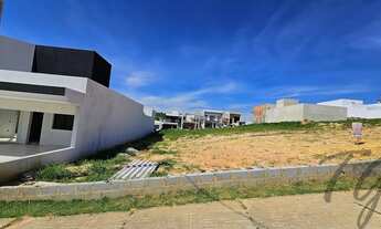 Imagem 2: TERRENO RESIDENCIAL em SOROCABA - SP, Condominio Vila Helena