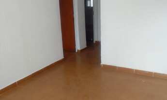 Imagem 5: CASA RESIDENCIAL em SOROCABA - SP, Vila Nova Sorocaba