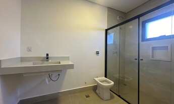 Imagem 6: CASA RESIDENCIAL em Votorantim - SP, Condominio Cyrela Landscape Esplanada